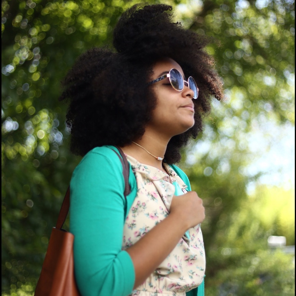 Cream Floral Sleeveless Ruffle Dress Mesh Back