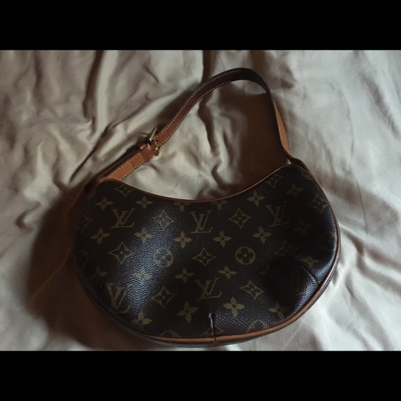 Women's LV bag - Picture 1 of 1