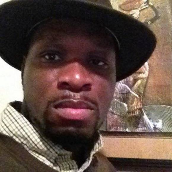 Meet your Posher, Walif