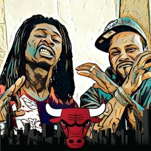 Meet your Posher, Arnie