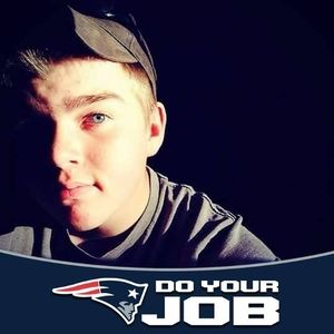 Meet your Posher, Benjamin