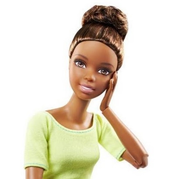 Meet your Posher, Koolkat