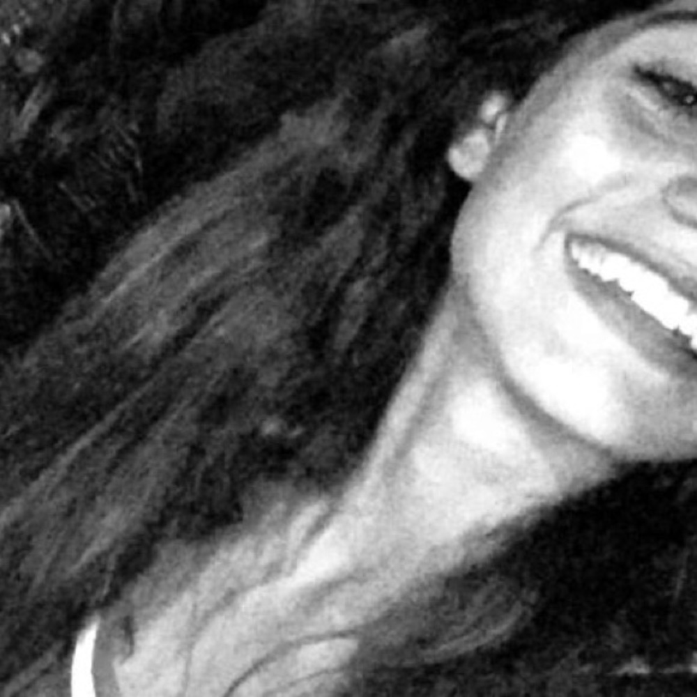 Meet your Posher, Chiara