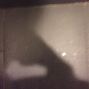 Meet your Posher, Jake