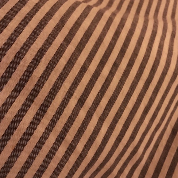 Meet your Posher, Sydney