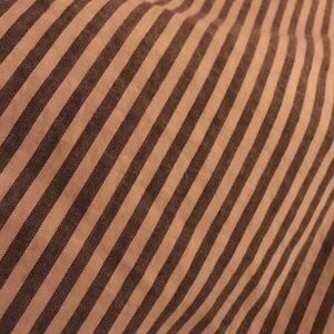 Meet your Posher, Sydney