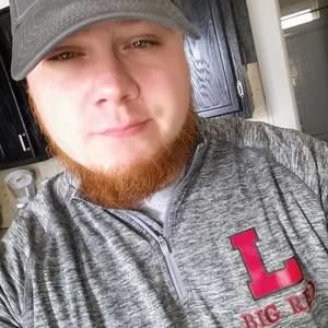 Meet your Posher, Kevin