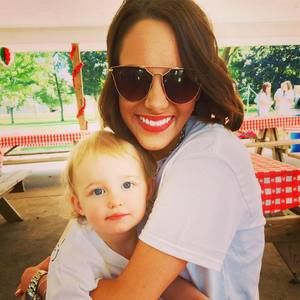 Meet your Posher, Audrey