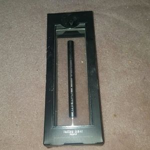 Kat Von D Tattoo Liner in Trooper