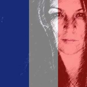 Meet your Posher, Alice