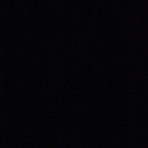 Meet your Posher, Kali