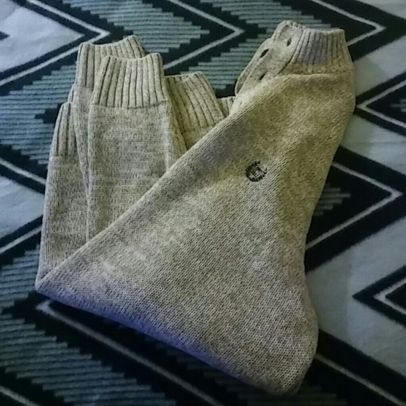 Chaps Sweater - Picture 3 of 3