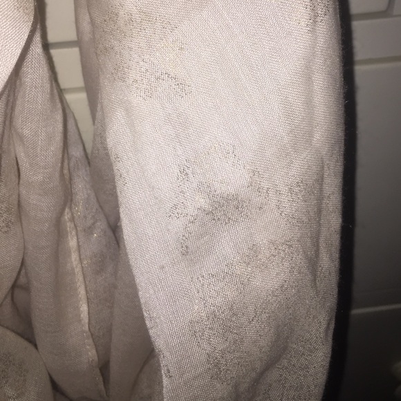 Infinity Scarf - Picture 2 of 4