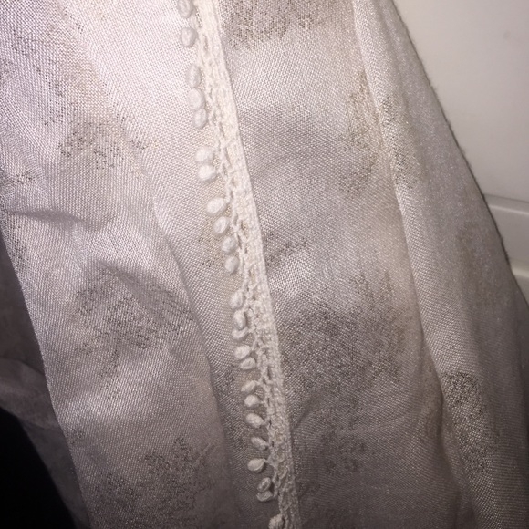 Infinity Scarf - Picture 3 of 4