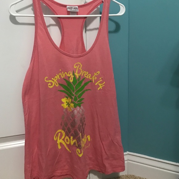 tanktop