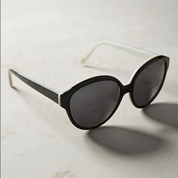 Anthropologie Reading Sunglasses - Picture 2 of 4