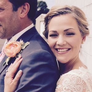 Meet your Posher, Elisha