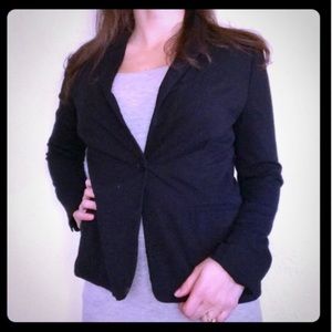 Old Navy Blazer