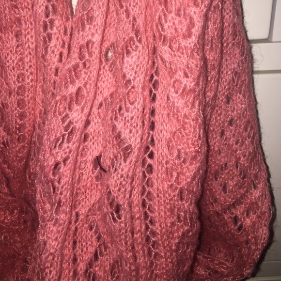 Infinity Scarf - Picture 2 of 3