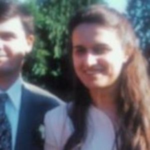 Meet your Posher, Daniela