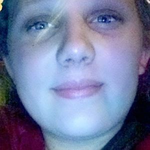 Meet your Posher, Alexa