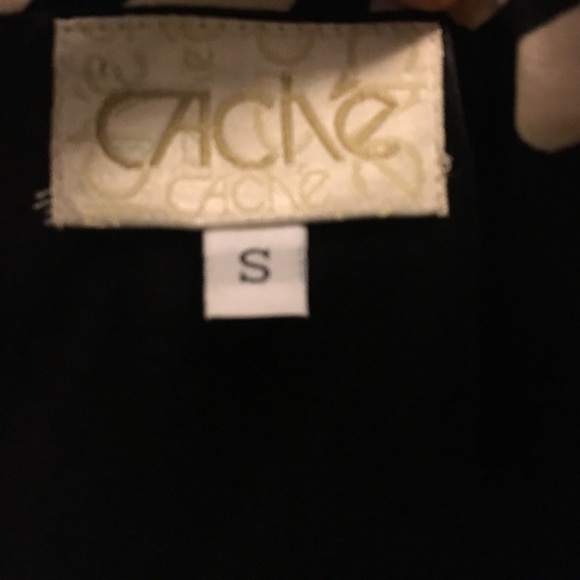 Cache skirt - Picture 3 of 4
