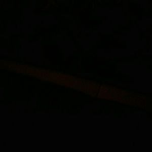 Meet your Posher, Salvatore