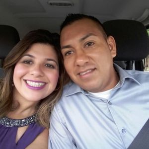 Meet your Posher, Taisa