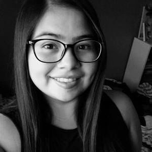 Meet your Posher, Marlene