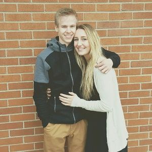 Meet your Posher, Jessy