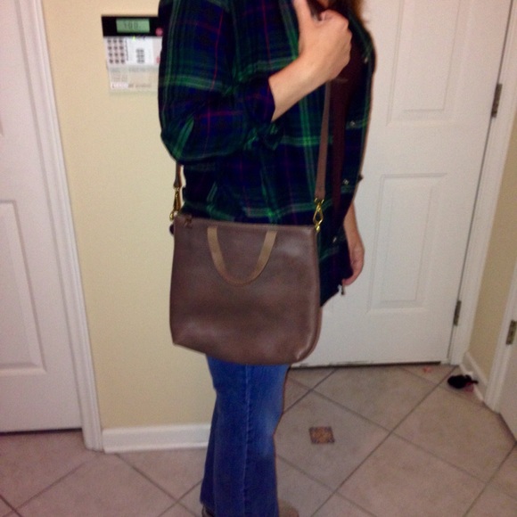 Extra Pics - image 1