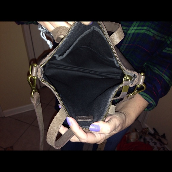 Extra Pics - image 3