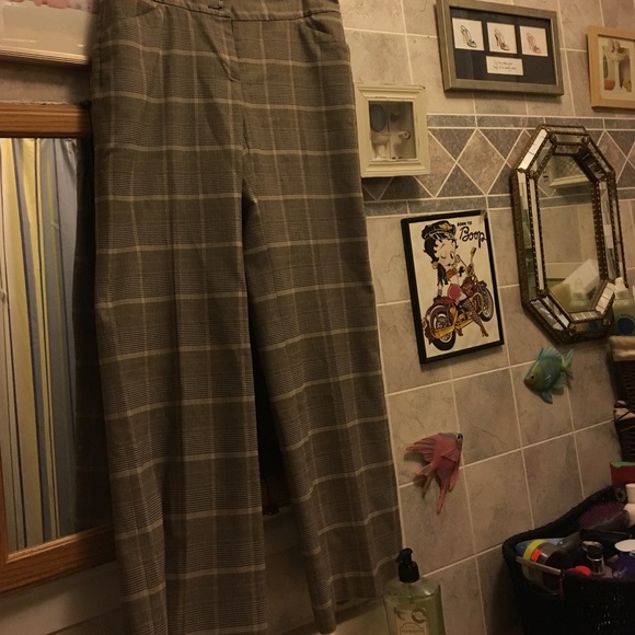 Michael kors pants - Picture 2 of 4