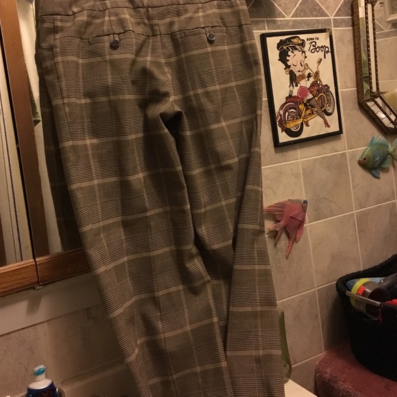 Michael kors pants - Picture 4 of 4