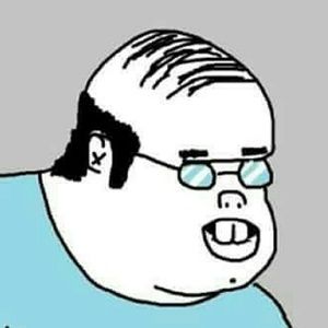 Meet your Posher, Evan