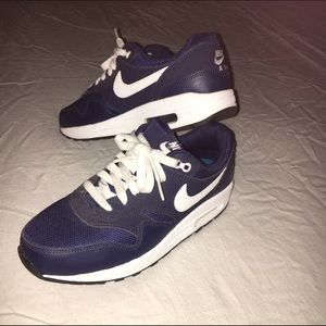 Nikes