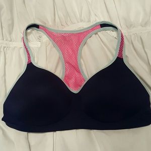 PINK Yoga Sport Bra