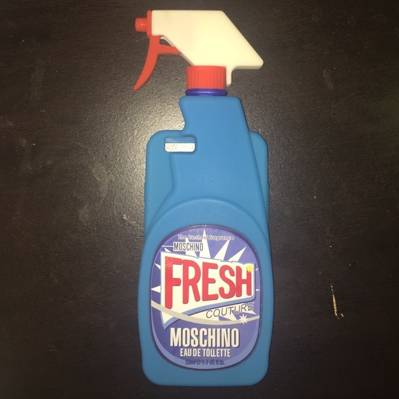 iPhone 6 Phone Case