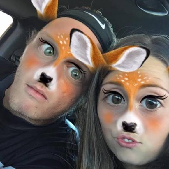 Meet your Posher, Emily - Picture 1 of 1