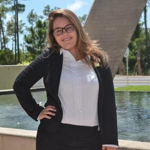 Meet your Posher, Dani