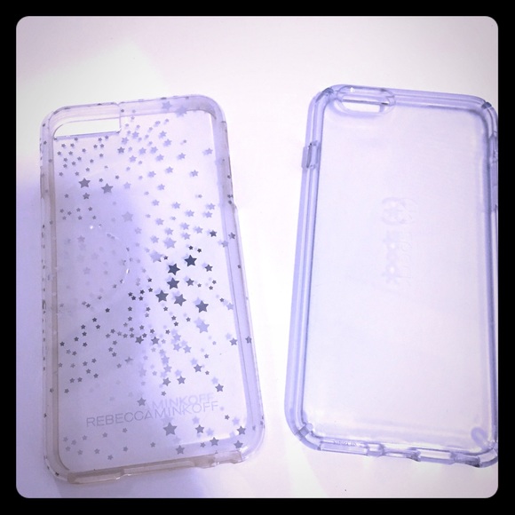 iPhone 6/6s Plus Cases