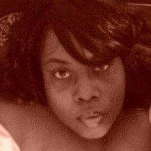 Meet your Posher, Karla