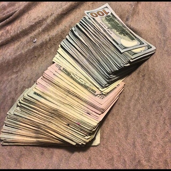 Meet your Posher, Bryan