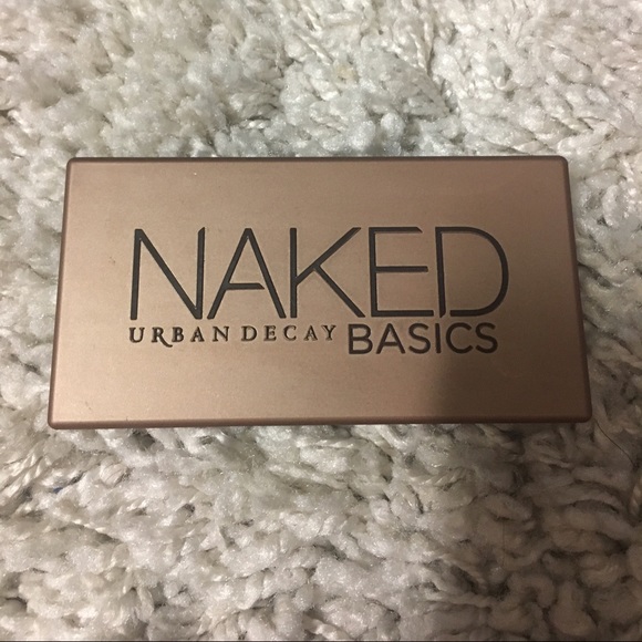 Listing for camilleadel