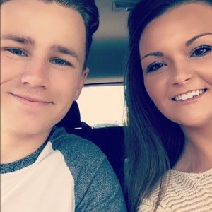 Meet your Posher, Maranda