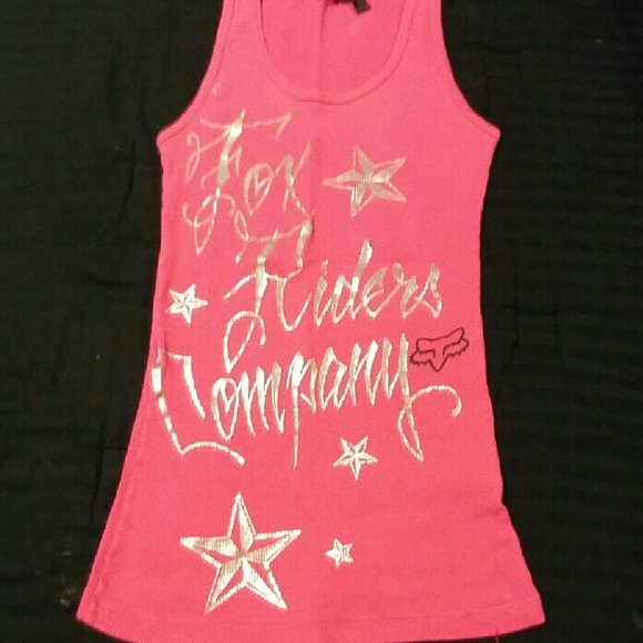 Tank top bundle - Picture 3 of 4