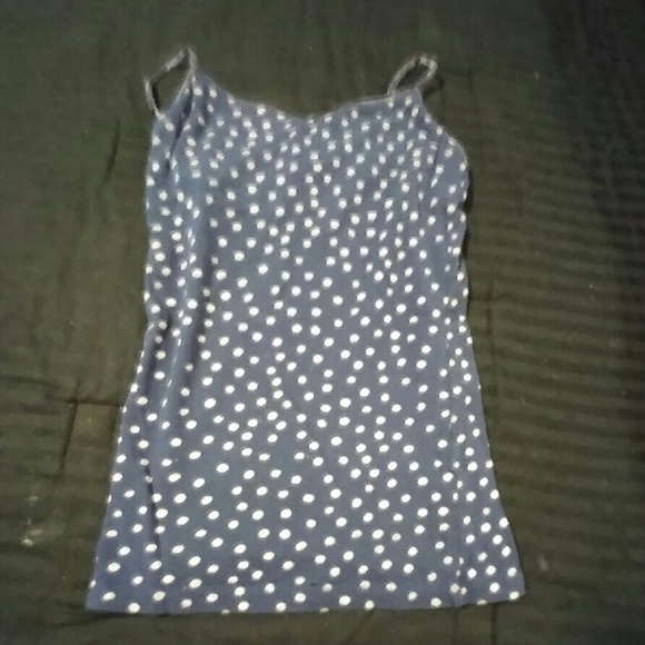 Tank top bundle - Picture 4 of 4