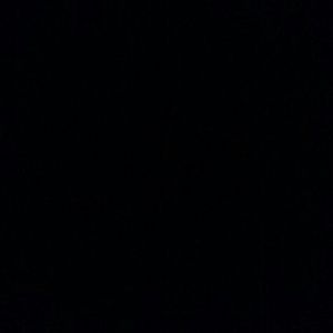 Meet your Posher, Joan