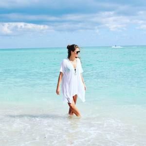 Meet your Posher, Vici