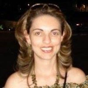 Meet your Posher, Adriana